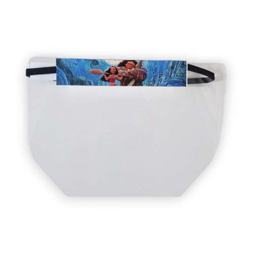 Picture of VISOR - MOANA